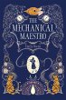 The Mechanical Maestro - Bild 1