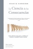 La Ciencia de las Consecuencias