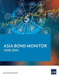 Asia Bond Monitor - June 2023 - Asian Development Bank