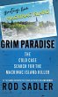 GRIM PARADISE - Bild 1