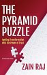 The Pyramid Puzzle - Bild 1