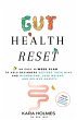 Gut Health Reset - Bild 1