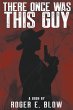 There Once Was This Guy - Bild 1