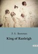 King of Ranleigh - Bild 1