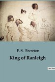 King of Ranleigh