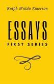 Essays Essays