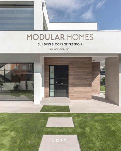 Modular Homes - Buyo, Vicente