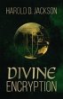 Divine Encryption (eBook, ePUB) - Bild 1