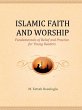 Islamic Faith and Worship (eBook, ePUB) - Bild 1