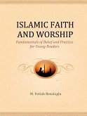 Islamic Faith and Worship (eBook, ePUB)