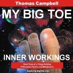 My Big TOE - Inner Workings H (eBook, ePUB)