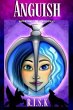 ANGUISH (eBook, ePUB) - Bild 1