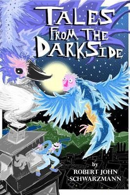 Tales from the Darkside (eBook, ePUB) Tales from the Darkside (eBook, ePUB)