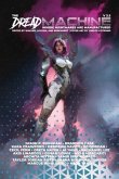 The Dread Machine (eBook, ePUB) The Dread Machine (eBook, ePUB)
