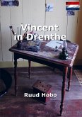 Vincent in Drenthe