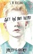 Get In My Head - Bild 1