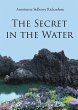 The Secret in the Water - Bild 1