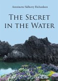 The Secret in the Water The Secret in the Water
