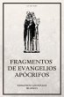 Fragmentos de evangelios apócrifos - Bild 1