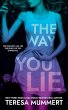 The Way You Lie - Bild 1