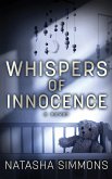 Whispers of Innocence