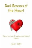 Dark Recesses of the Heart (eBook, ePUB)