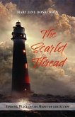 The Scarlet Thread (eBook, ePUB)