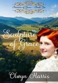 Sculpture of Grace (eBook, ePUB)