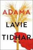 Adama (eBook, ePUB)