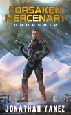 Dropship