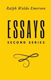 Essays Essays