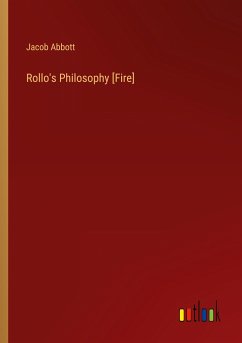 Rollo's Philosophy [Fire]