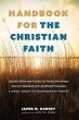Handbook for the Christian Faith - Bild 1