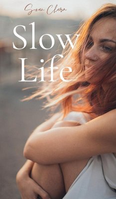 Slow Life - Charm, Swan