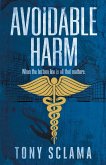 Avoidable Harm