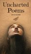 Uncharted Poems - Bild 1