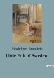 Little Erik of Sweden - Bild 1