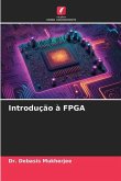 Introdução à FPGA