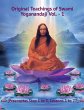 Original Teachings of Swami Yoganandaji... - Bild 1