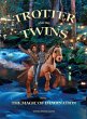 Trotter and the Twins - Bild 1