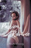 Passion Ravivée