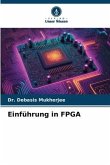 Einführung in FPGA