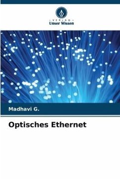 Optisches Ethernet - G., Madhavi