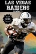 Las Vegas Raiders Fun Facts (eBook,... - Bild 1
