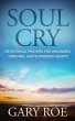 Soul Cry (eBook, ePUB) - Bild 1