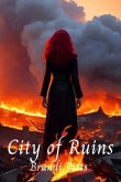 City of Ruins (eBook, ePUB)