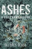 Ashes (eBook, ePUB)