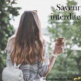 Saveur interdite (MP3-Download)