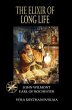 The Elixir of Long Life (eBook, ePUB) - Bild 1