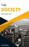 The Society (eBook, ePUB)